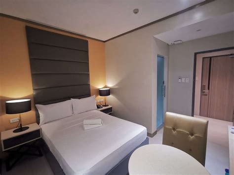 hotel in pulo cabuyao laguna|20 BEST Hotels in Cabuyao City, Laguna 2024 .